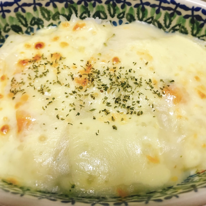 余ったシチューリメイク シチュードリア レシピ 作り方 By Cocopoteito 楽天レシピ 余ったシチューリメイク シチュードリア レシピ 作り方 By Cocopoteito 楽天レシピ